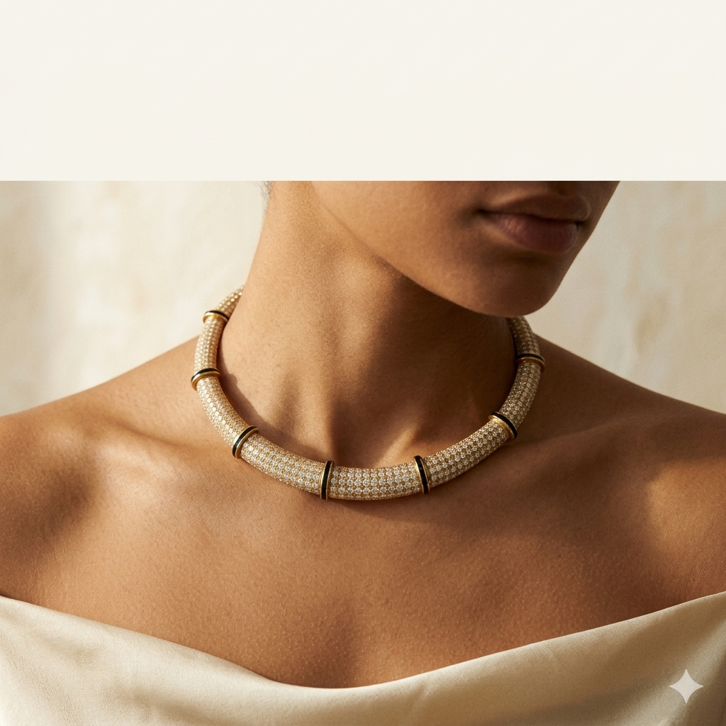Tiffany & Co.