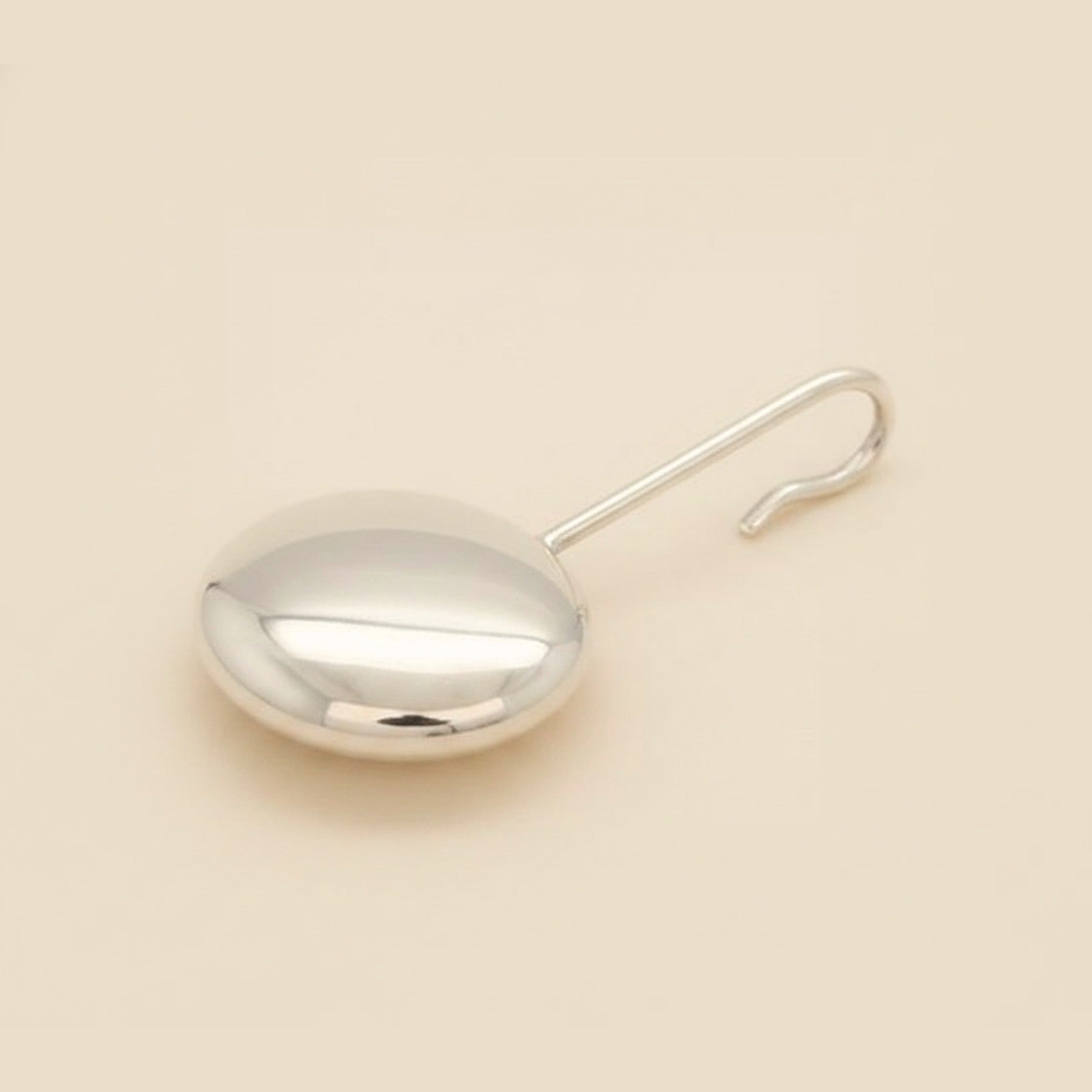 Georg Jensen Denmark Vivianna Torun Pendant #304