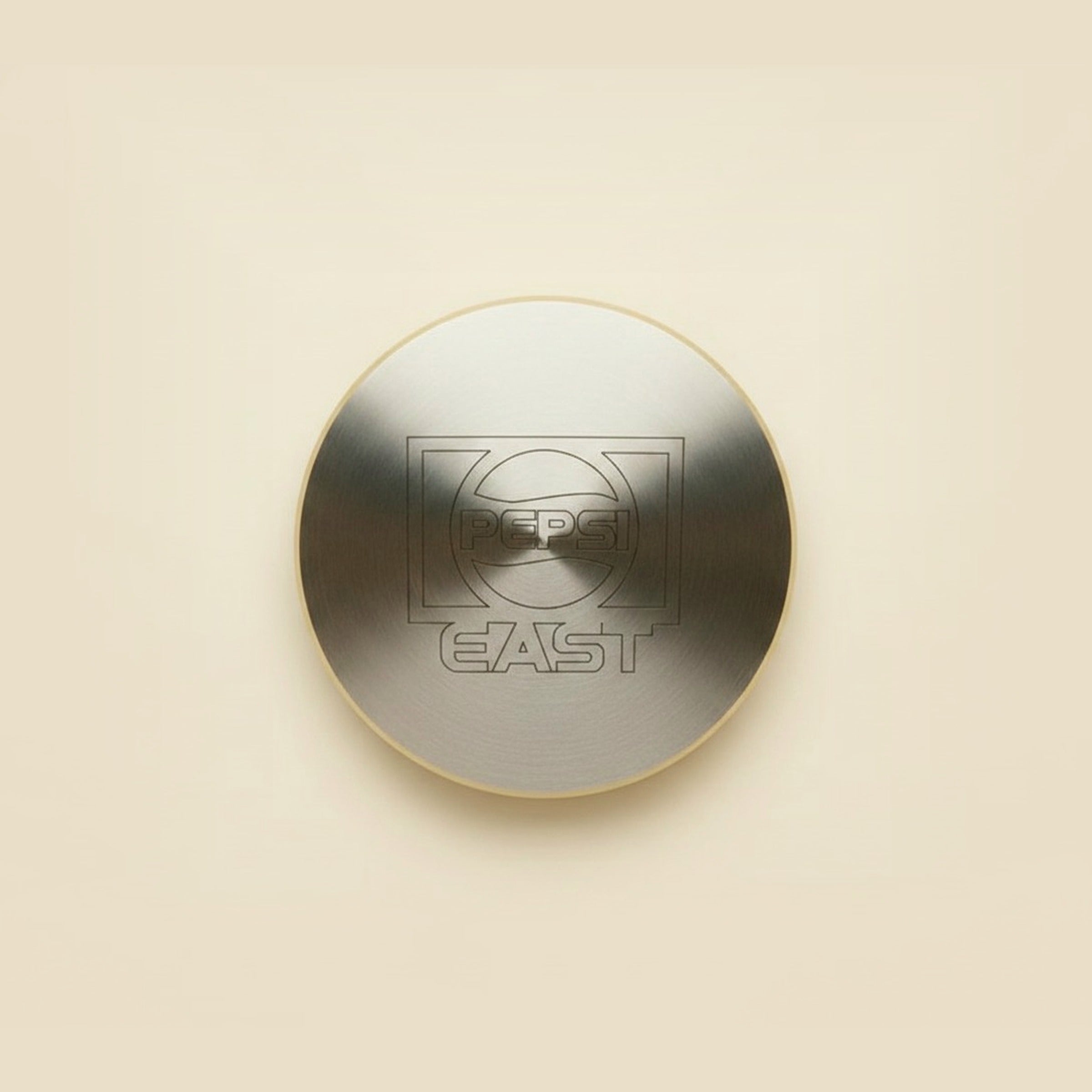 Tiffany & Co. Alarm Travel Clock – Empire Diamond